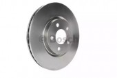 Bosch 0 986 479 029 Тормозной диск