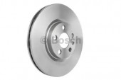 Bosch 0 986 478 812 ��������� ����