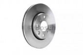 Bosch 0 986 479 239 ��������� ����