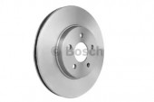Bosch 0 986 478 718  