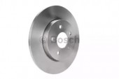 Bosch 0 986 479 068 ��������� ����