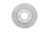 Bosch 0 986 479 641 ��������� ����