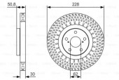Bosch 0 986 479 T30 ��������� ����