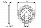 Bosch 0 986 479 795 ��������� ����