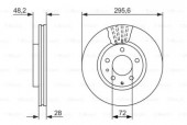 Bosch 0 986 479 758 ��������� ����
