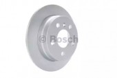 Bosch 0 986 479 235  