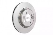 Bosch 0 986 478 606  
