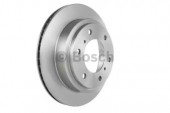 Bosch 0 986 479 373 ��������� ����