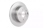 Bosch 0 986 479 362  