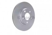 Bosch 0 986 479 916 ��������� ����