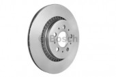 Bosch 0 986 479 320  