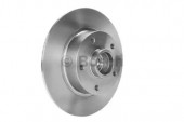 Bosch 0 986 479 575 ��������� ����