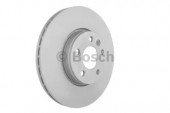 Bosch 0 986 478 296 ��������� ����