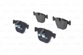 Bosch 0 986 494 339 �������� ��������� �������