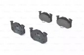 Bosch 0 986 460 970 �������� ��������� �������