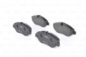 Bosch 0 986 494 293 �������� ��������� �������