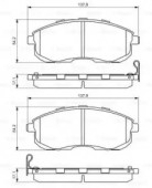 Bosch 0 986 494 572 �������� ��������� �������