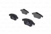 Bosch 0 986 494 381 �������� ��������� �������