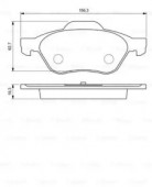 Bosch 0 986 494 034 �������� ��������� �������