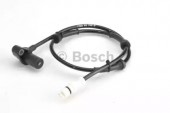 Bosch 0 265 006 384  ABS