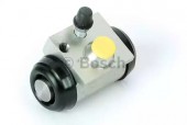 Bosch F 026 002 607 