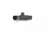 Bosch 0 986 594 001  ABS