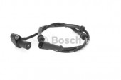 Bosch 0 265 006 408  ABS
