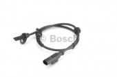 Bosch 0 265 007 896  ABS