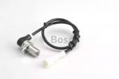 Bosch 0 265 001 206  ABS