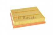 Bosch F 026 400 553  