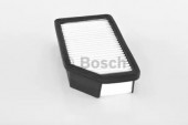 Bosch F 026 400 414  