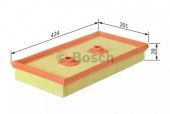 Bosch F 026 400 482  