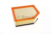 Bosch F 026 400 451  
