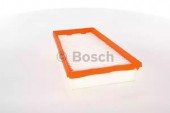 Bosch F 026 400 229 Воздушный фильтр