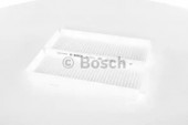 Bosch 1 987 435 074  