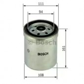 Bosch F 026 402 132  