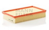 Mann Filter C 31 152/1  