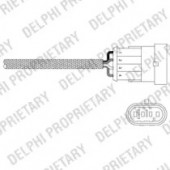 Delphi ES20344-12B1 
