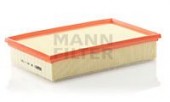 Mann Filter C 32 191/1  