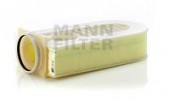 Mann Filter C 35 005  