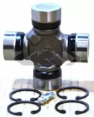 Spidan U 110 ������