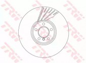 Trw DF6622S ��������� ����