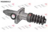 Fte KG22028.0.2 