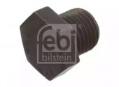 Febi 03160 