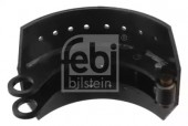 Febi 02550 ��������� �������