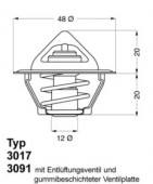 Wahler 3017.87D2 ���������