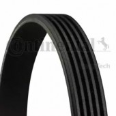 Contitech 5PK1538 