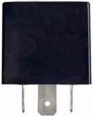 Hella 4DB 007 218-001 