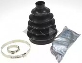 Spidan 23670 �������� ��������