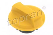 Topran 205 591 �����